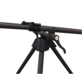 Rod pod Delphin STATIC 3 Posturi Rod pod Delphin STATIC 3 Posturi