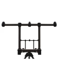 Rod pod Delphin STATIC 3 Posturi Rod pod Delphin STATIC 3 Posturi