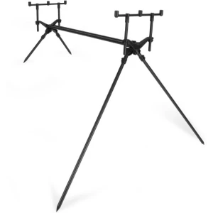 Rodpod AVID Extremity Pod 3 Post, 140-215x126.5x 87-167cm Rodpod AVID Extremity Pod 3 Post, 140-215x126.5x 87-167cm