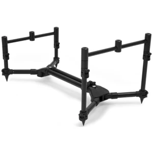 Rodpod AVID Revolve Super Low Pod 3 Post, 50-70x30.5x26.5cm Rodpod AVID Revolve Super Low Pod 3 Post, 50-70x30.5x26.5cm