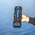 Rodpod AVID Revolve Super Low Pod 3 Post, 50-70x30.5x26.5cm Rodpod AVID Revolve Super Low Pod 3 Post, 50-70x30.5x26.5cm