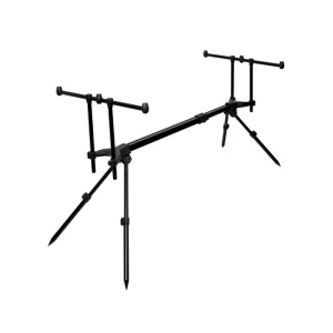 Rodpod Delphin BRONX 2G 3 POSTURI