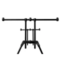 Rodpod Delphin CRABER Mini Rodpod Delphin CRABER Mini