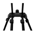 Rodpod Delphin CRABER Mini Rodpod Delphin CRABER Mini