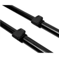 Rodpod Delphin CRABER Mini Rodpod Delphin CRABER Mini
