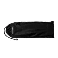Rodpod Delphin CRABER Mini Rodpod Delphin CRABER Mini