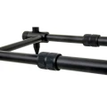 Rodpod STARBAITS Black Spot DLX, 3 posturi Rodpod STARBAITS Black Spot DLX, 3 posturi