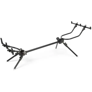 Rodpod Trakker Grand Sniper Pod, 3 posturi, 118-168cm Rodpod Trakker Grand Sniper Pod, 3 posturi, 118-168cm
