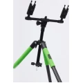 Tripod MADCAT Heavy Duty Tri Pod 2 Rods, 98-174cm Tripod MADCAT Heavy Duty Tri Pod 2 Rods, 98-174cm