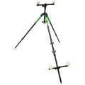 Tripod MADCAT Heavy Duty Tri Pod 2 Rods, 98-174cm Tripod MADCAT Heavy Duty Tri Pod 2 Rods, 98-174cm