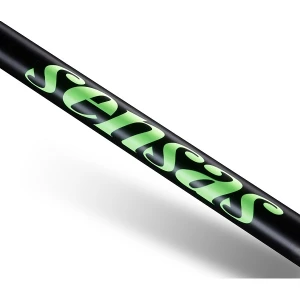 Extensie Rubesiana SENSAS Extension Parallel Serie 5, 61cm