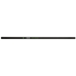 Extensie Rubesiana SENSAS Extension Super Competition Series 4, 150cm