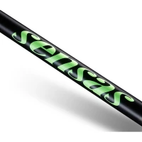 Extensie Rubesiana SENSAS Mini Extension 115cm Serie 4XL