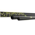 Kit MATRIX MTX1 POWER V2 13M Kit MATRIX MTX1 POWER V2 13M