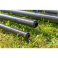 Kit MATRIX MTX2 POWER V2 14.5M Kit MATRIX MTX2 POWER V2 14.5M