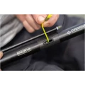 Kit MATRIX MTX2 POWER V2 14.5M Kit MATRIX MTX2 POWER V2 14.5M