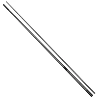 Kit Matrix Xtr Grey Short Match, 2.0m