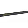 MATRIX MTX1 POWER V2 13M Sectiunea Nr3 MATRIX MTX1 POWER V2 13M Sectiunea Nr3