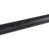 MATRIX MTX2 POWER V2 14.5M Sectiunea Nr6 MATRIX MTX2 POWER V2 14.5M Sectiunea Nr6