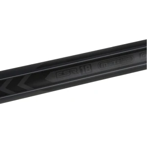 MATRIX MTX3 ULTRA V2 Segment nr.3