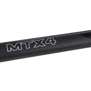 MATRIX MTX4 ULTRA V2 Segment nr.5 MATRIX MTX4 ULTRA V2 Segment nr.5