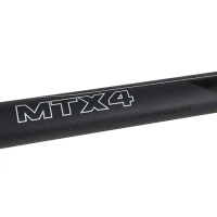 MATRIX MTX4 ULTRA V2 Segment nr.6