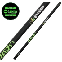 Pachet Rubesiana SENSAS Pack Nanoflex 5G Parallel 95XL Specimen, 11.5m, 3+1 Kits