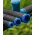 Protecite PRESTON Euro Pole End Protectors, 3buc/pac