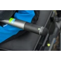 Protecite PRESTON XTR No5 Section Protector, 4x4x23cm, 1buc/pac