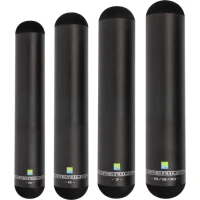Protecite Preston Xtr No6 Section Protector, 4x4x23cm, 1buc/pac