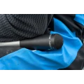 Protecite PRESTON XTR No6 Section Protector, 4x4x23cm, 1buc/pac