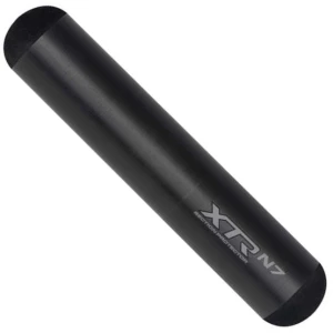 Protecite PRESTON XTR No7 Section Protector, 1buc/pac Protecite PRESTON XTR No7 Section Protector, 1buc/pac