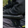 Protecite PRESTON XTR No7 Section Protector, 1buc/pac Protecite PRESTON XTR No7 Section Protector, 1buc/pac