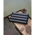 Protecite PRESTON XTR No7 Section Protector, 1buc/pac Protecite PRESTON XTR No7 Section Protector, 1buc/pac