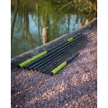 Rubesiana MATRIX Torque Carp Power Pole Package 10m