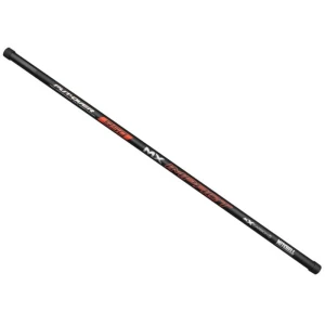 Rubesiana MITCHELL Impact MX Put-Over Pole 9.5m