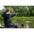 Rubesiana Matrix MTX2 Power V2 Carp Package, 13m