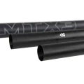 Rubesiana Matrix MTX3 Ultra V2 Carp Package, 13m