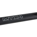 Rubesiana Matrix MTX4 Ultra V2 Carp Package, 13m