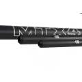 Rubesiana Matrix MTX4 Ultra V2 Carp Package, 13m