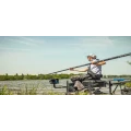 Rubesiana Preston Euro 3000 XS Match 13m Rubesiana Preston Euro 3000 XS Match 13m