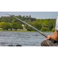 Rubesiana Preston Euro 3000 XS Match 13m Rubesiana Preston Euro 3000 XS Match 13m