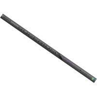 Rubesiana Preston Superium X75 16m Pole