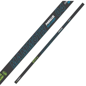 Rubesiana SENSAS Mammoth 04, 7.00m