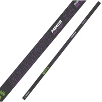 Rubesiana SENSAS Mammoth 34, 11.5m