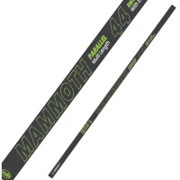 Rubesiana SENSAS Mammoth 44, 10m