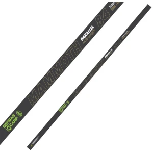 Rubesiana SENSAS Mammoth 84, 11.5m