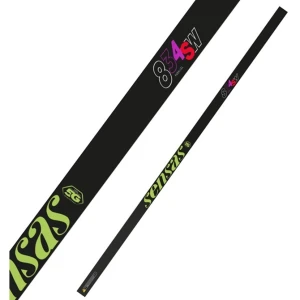 Rubesiana SENSAS Nanoflex 5G 834 SW, 13m