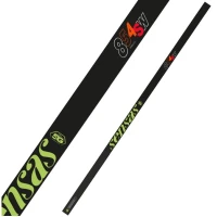 Rubesiana SENSAS Nanoflex 5G 854 SW, 11.5m