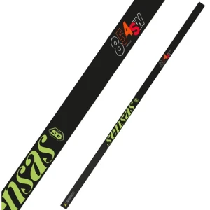 Rubesiana SENSAS Nanoflex 5G 854 SW, 13m